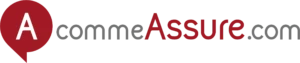 AcommeAssure