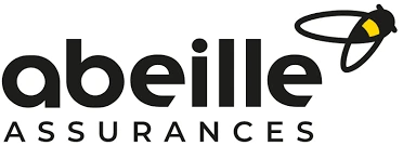 Abeille assurances
