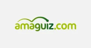 Amaguiz