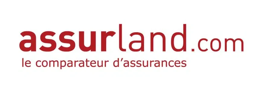 Azurland