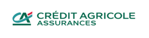 Credit agricole assurances