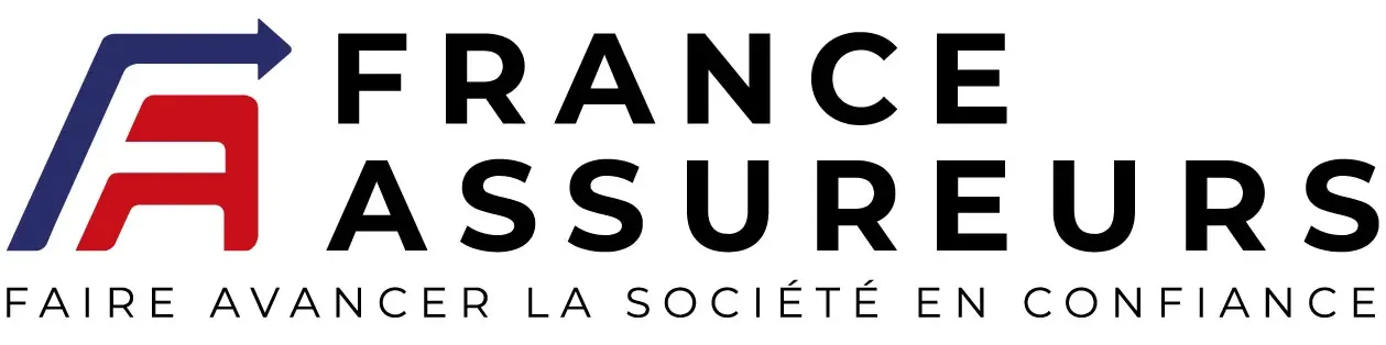 France assureurs