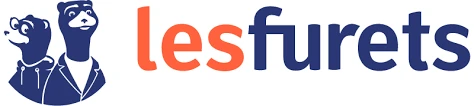Les furets