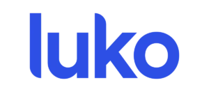 Luko