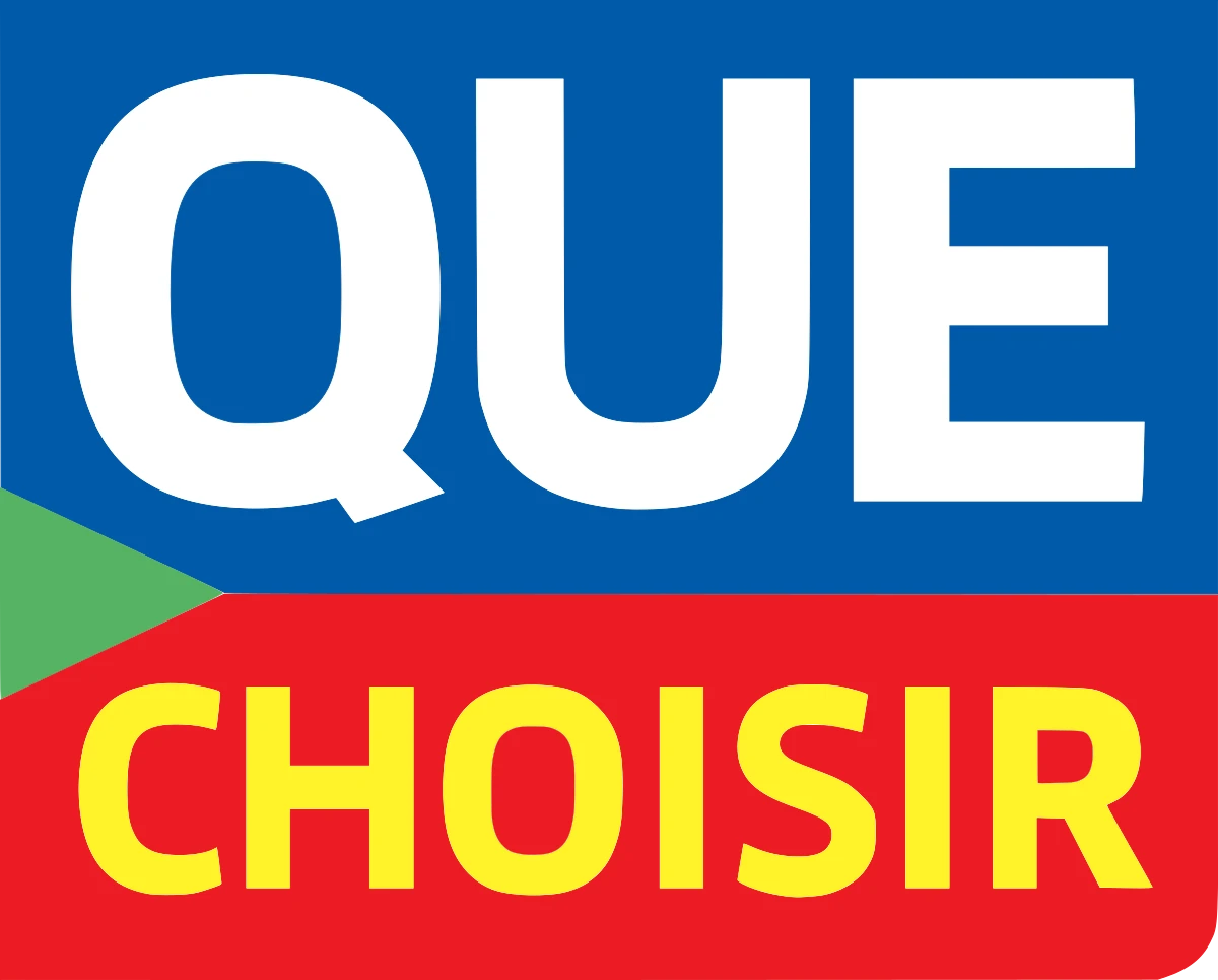 Marque Que choisir
