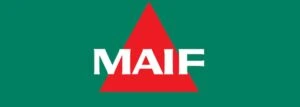 MAIF