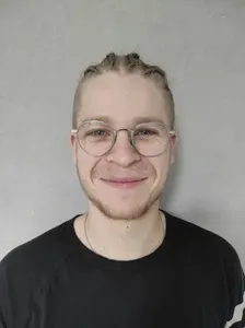 Technicien Noé