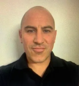 Technicien Pascal