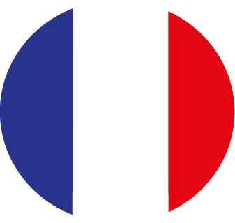 Français