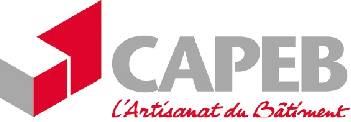 Capeb