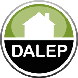 Dalep
