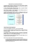 Règlement sanitaire Yvelines