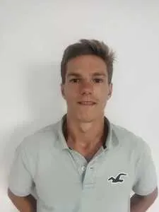 Technicien Vianney