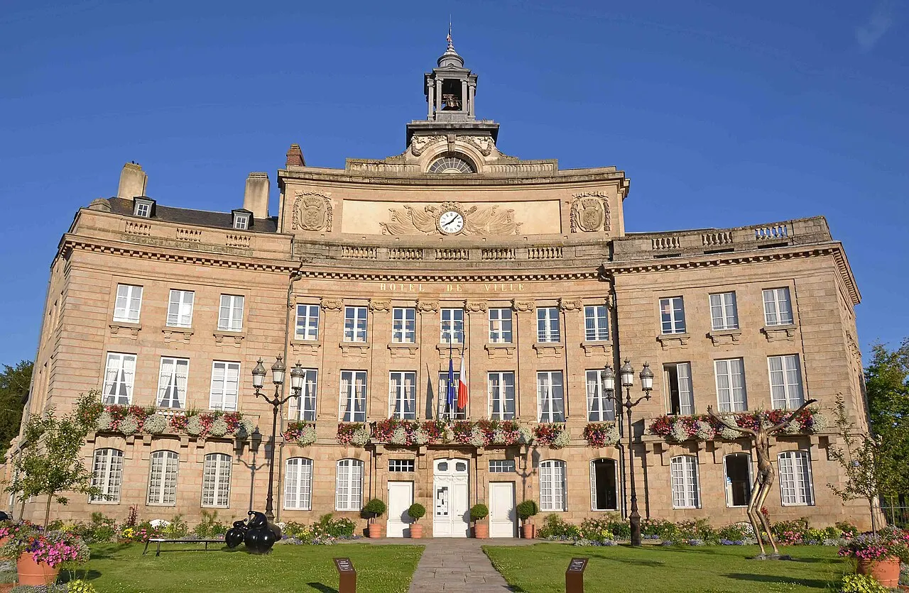 entretien pompe a chaleur Alençon