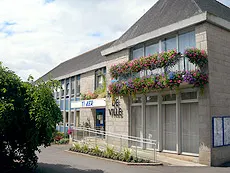 ramonage Briec