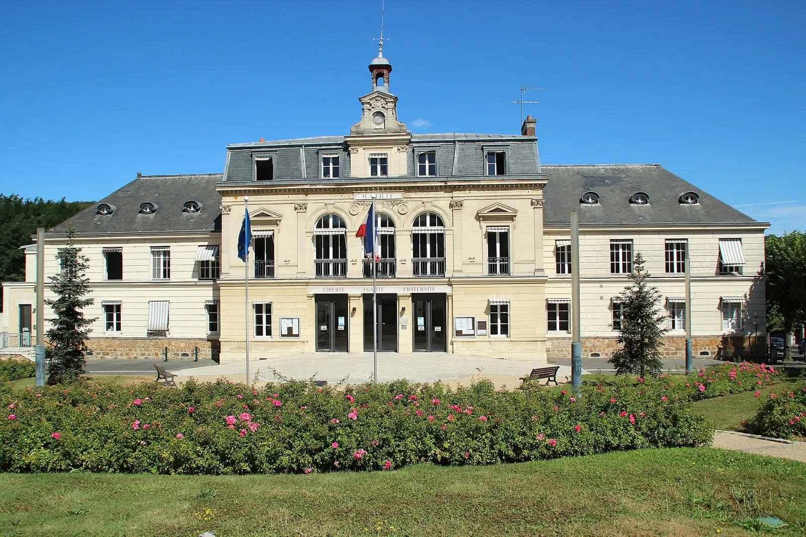ramonage Orsay